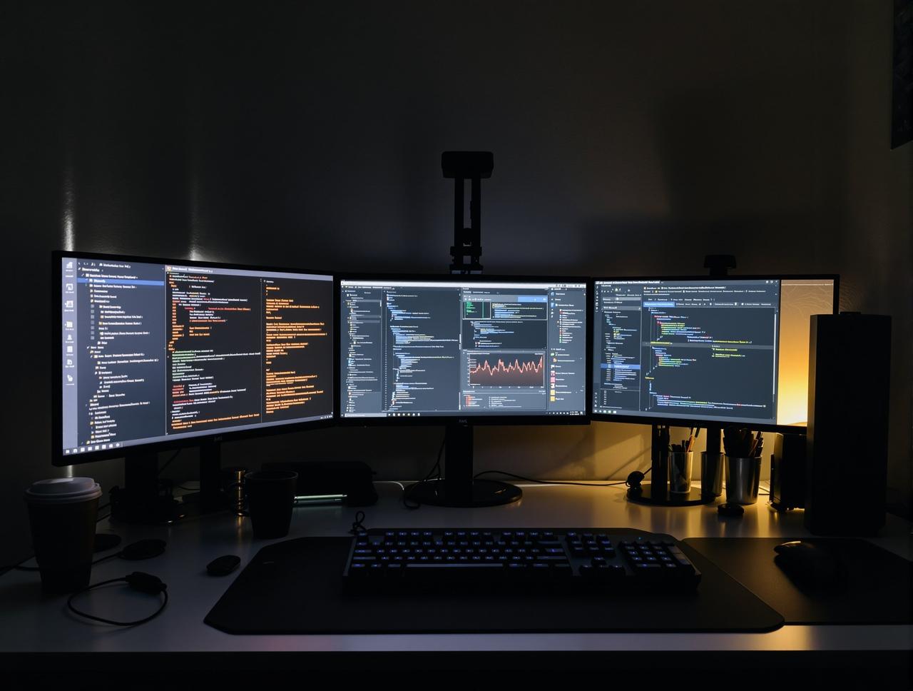 编程入门到精通：Python数据分析实战教程系列-青苹果视频用户投稿推荐