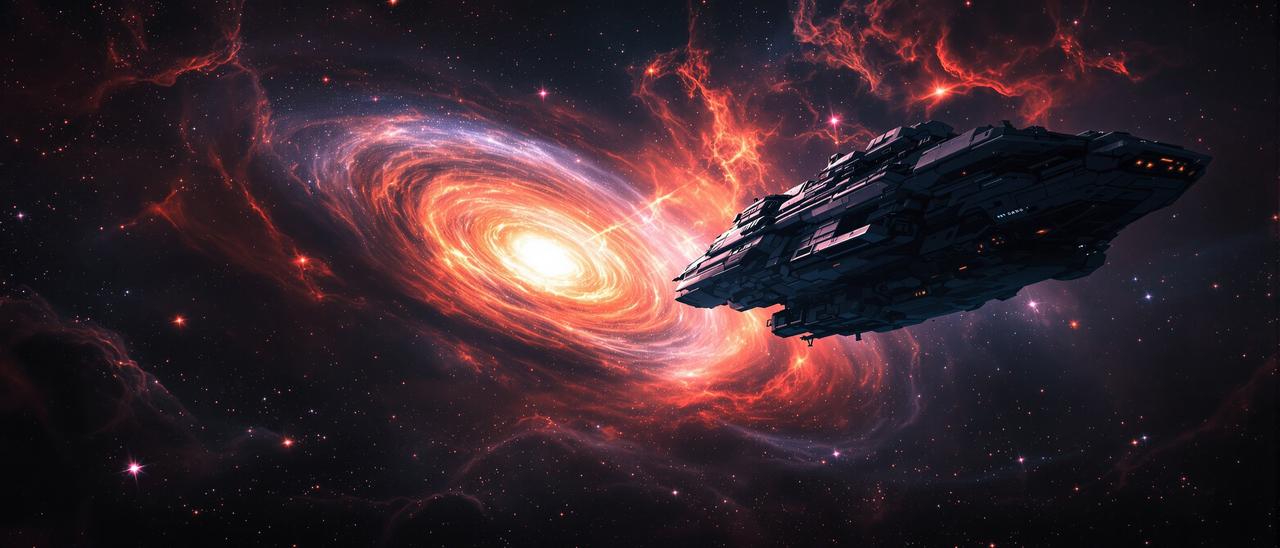 青苹果视频星际穿越:超越时空的壮丽旅程-热门推荐轮播图