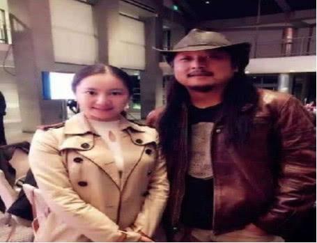 娱乐圈吃瓜群众1号,揭秘明星幕后故事,带你走进娱乐圈真相!